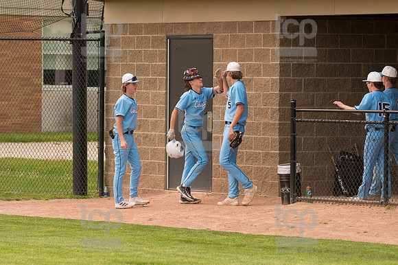 TCP_0108_051623