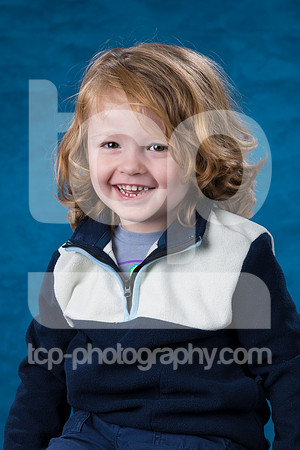 TCP_0223_053
