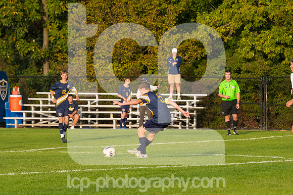 TCP_0233_092926