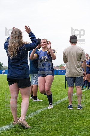 TCP_0258_051223