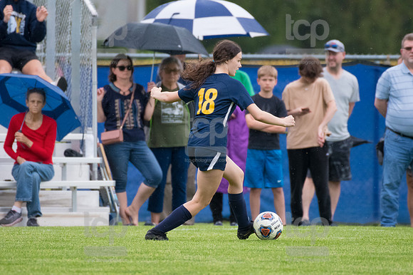 TCP_8313_051223