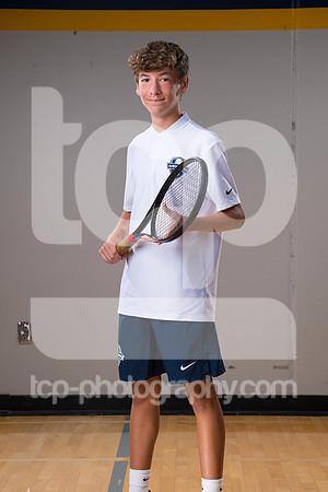 TCP_5615_4