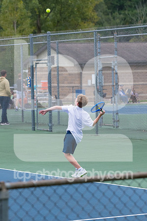 TCP_1945_091726
