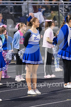TCP_0165_101626