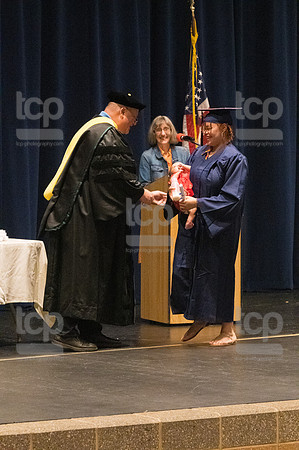 TCP_6270_060923