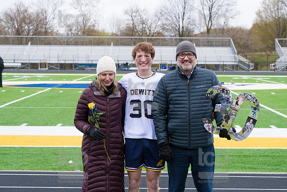 TCP_4476_050223_DHSBoysLAXSeniorNight