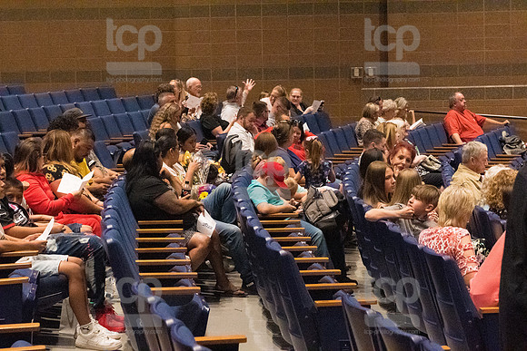 TCP_0523_060923
