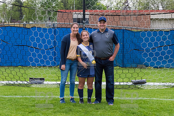 TCP_0195_051223_DHSGirlsSoccerSeniorNight