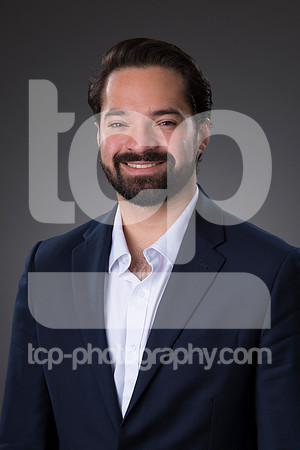 TCP_8406