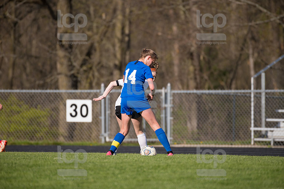 TCP_6225_050323