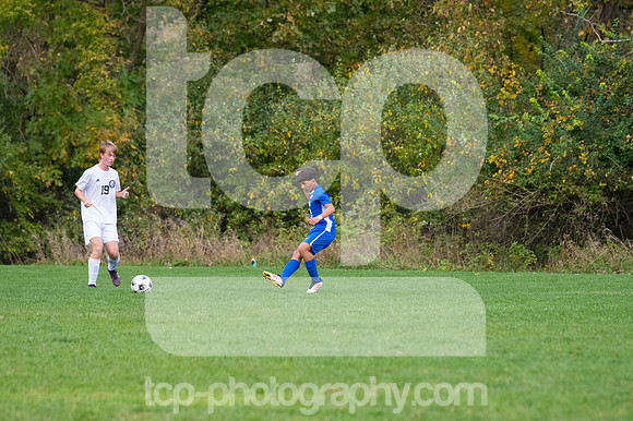 TCP_5237_101426