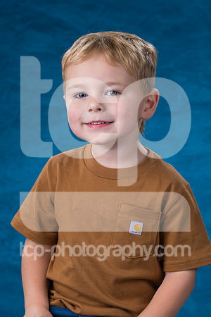 TCP_0119_026