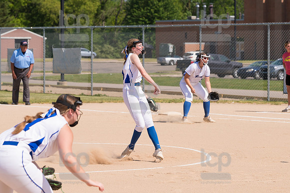 TCP_4988_053123