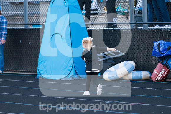 TCP_3807_100226