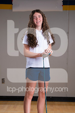 TCP_5749_35
