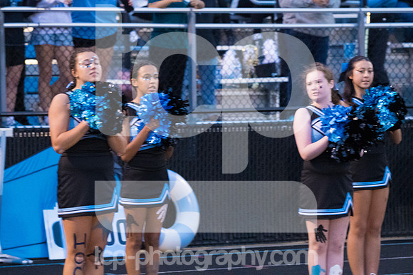 TCP_4510_091826