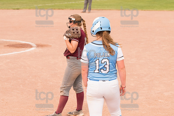TCP_0337_051623