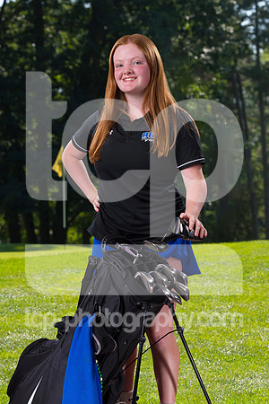 TCP_8381_1