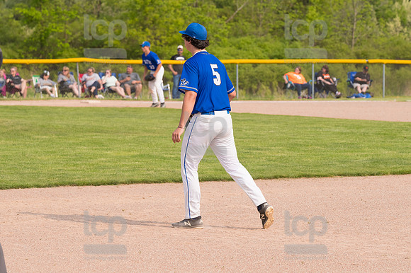 TCP_3693_052323