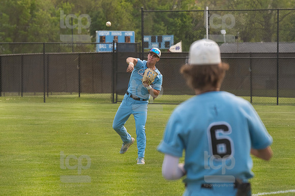 TCP_0439_051623