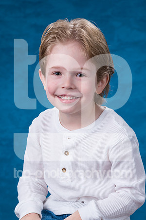 TCP_3117_126
