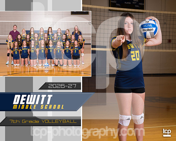 TCP_8799_12_8x10col