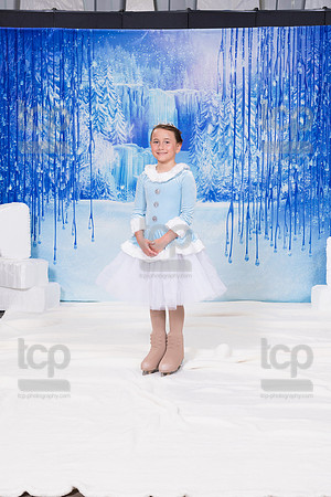 TCP_9381_51