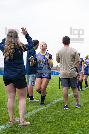 TCP_0264_051223
