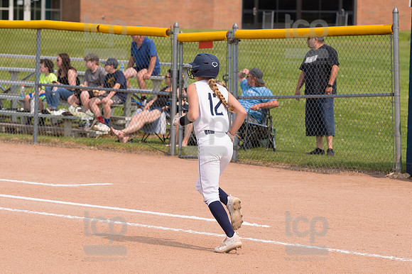 TCP_3313_052323