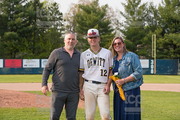 TCP_0890_051823_DHSBaseballSeniorNight
