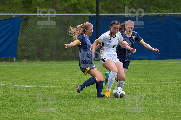TCP_8644_051223