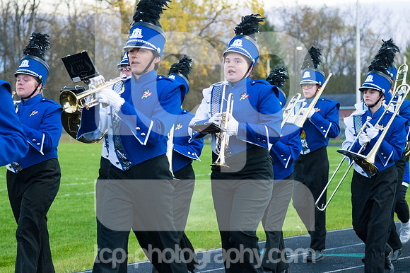 TCP_0044_101626