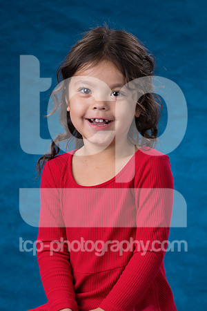 TCP_0344_087