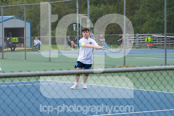 TCP_2008_091726