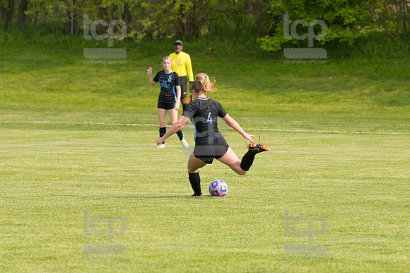 TCP_0608_051823