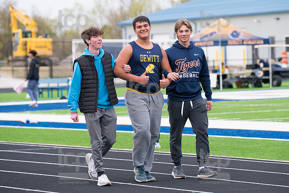 TCP_3367_042123_SeniorNight