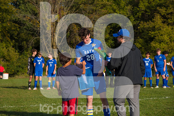 TCP_0035_092926