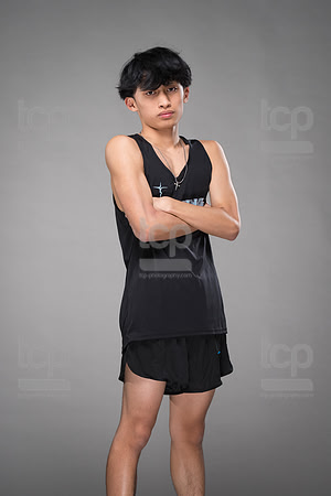TCP_8330_43