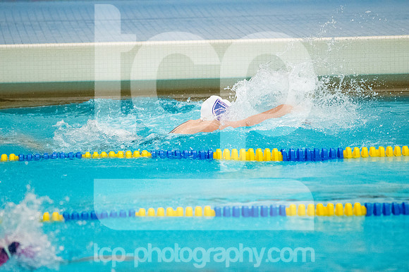 TCP_0599_100826