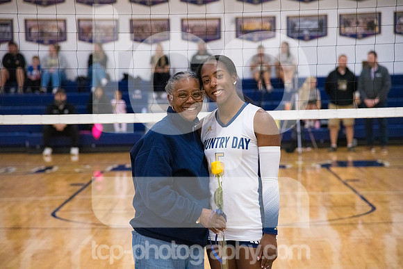 TCP_6979_100526