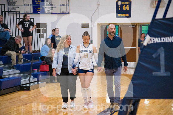 TCP_6984_100526