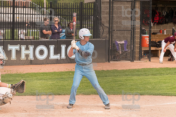 TCP_0358_051623