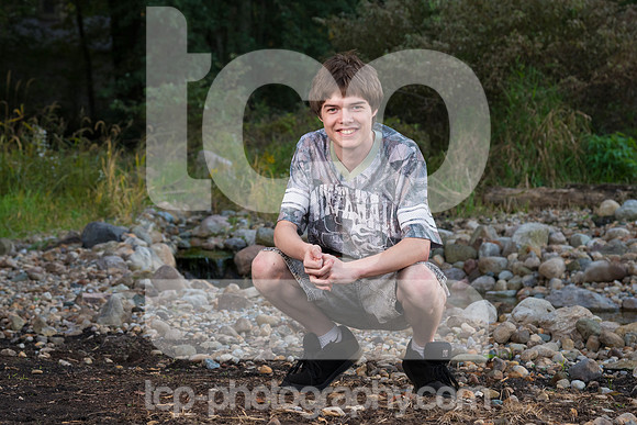 TCP_9031