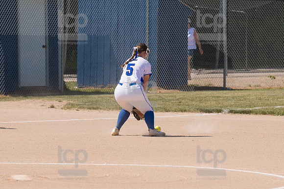 TCP_4878_053123