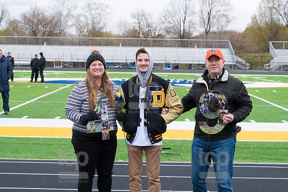 TCP_4498_050223_DHSBoysLAXSeniorNight