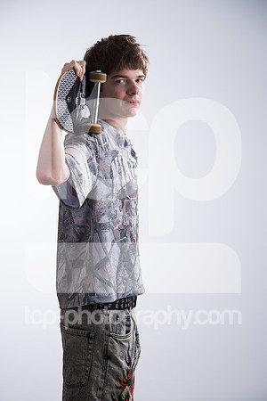 TCP_8989