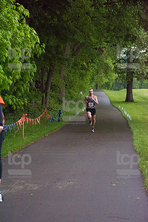 TCP_5689_MGrubich