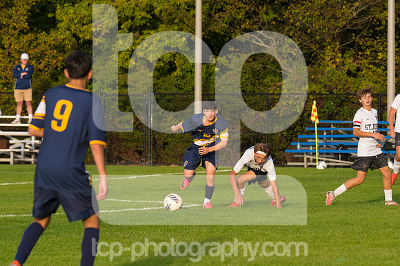 TCP_0211_092926