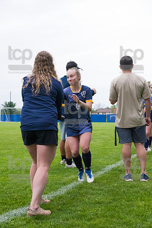 TCP_0243_051223