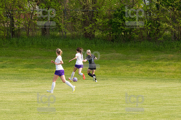 TCP_0628_051823